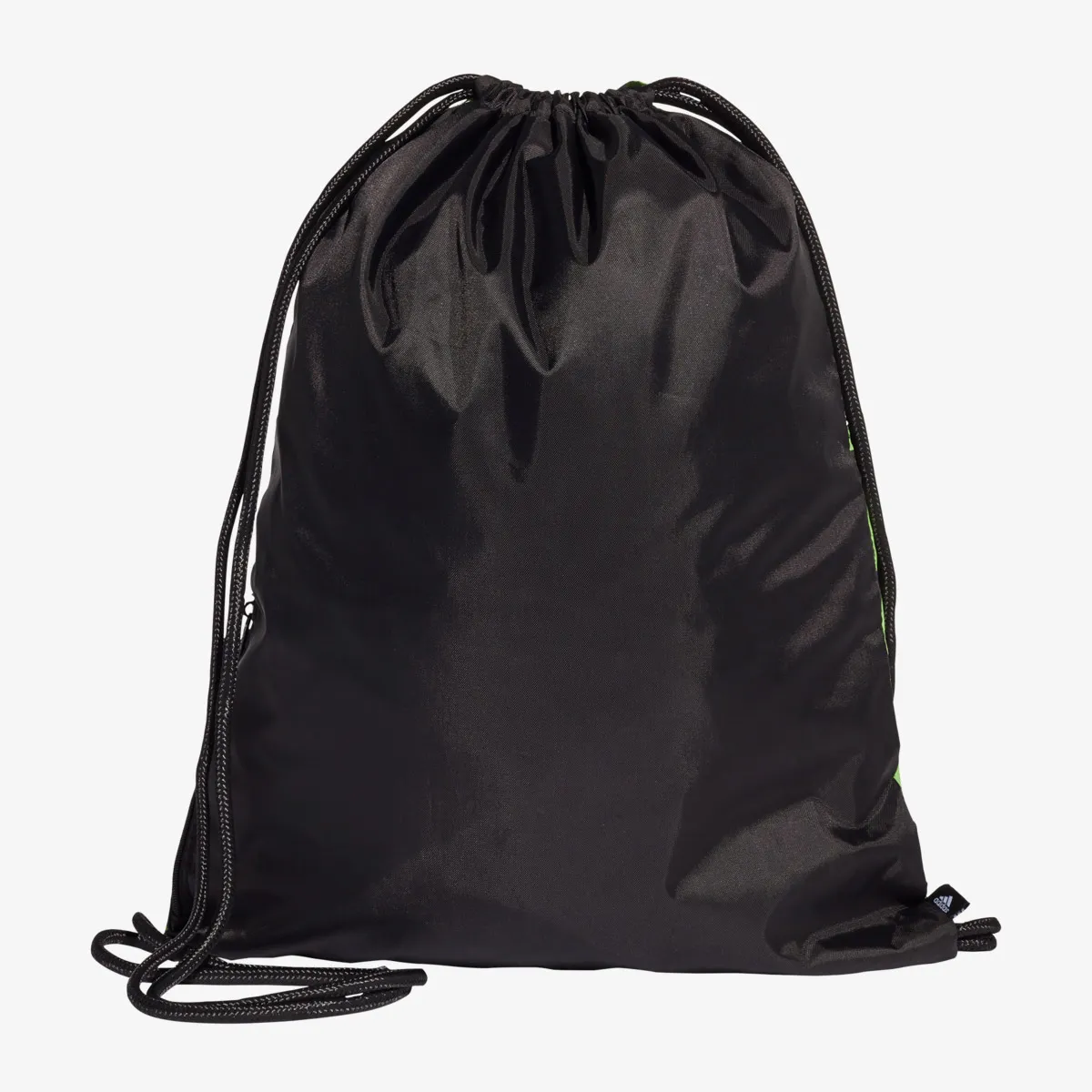 adidas Vrećica za trening SP GYMSACK G