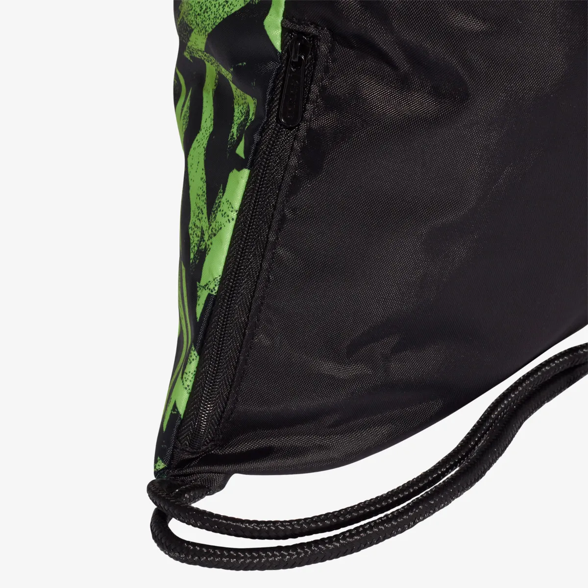 adidas Vrećica za trening SP GYMSACK G