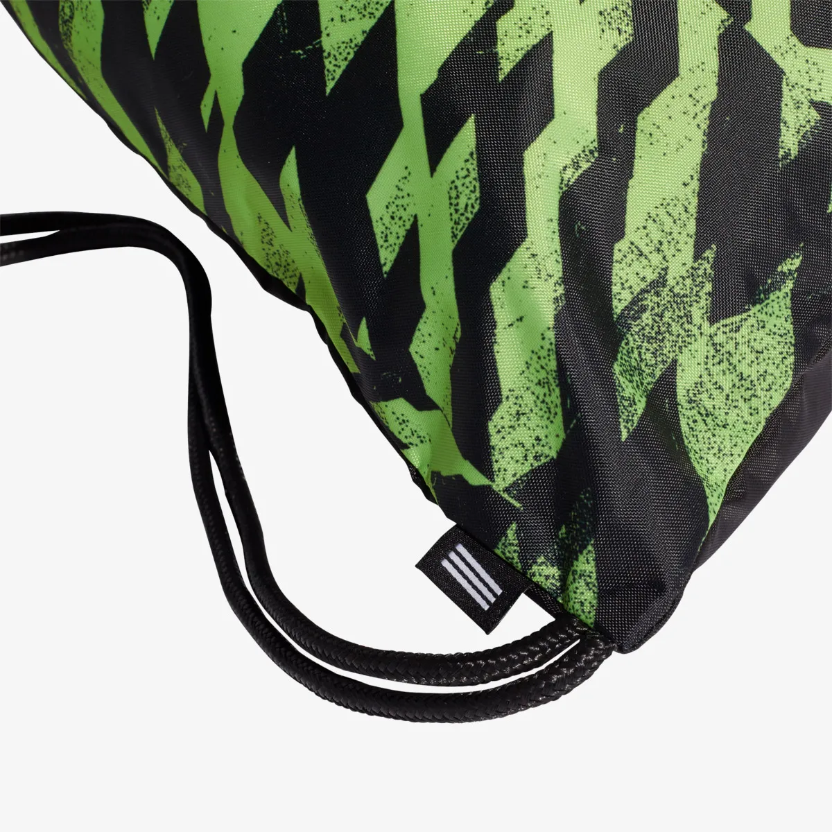 adidas Vrećica za trening SP GYMSACK G