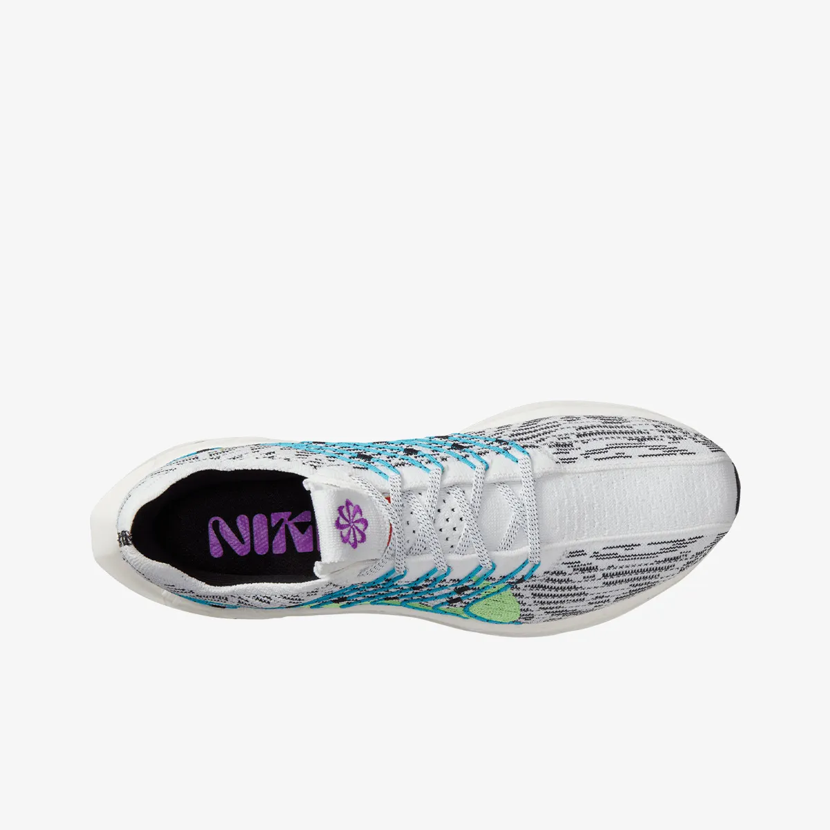Nike Patike Pegasus Turbo Next Nature SE 