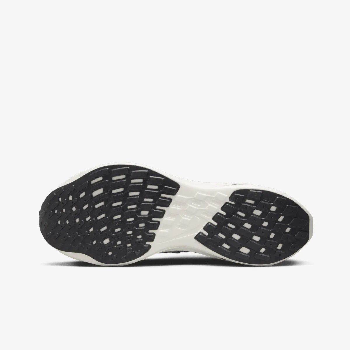 Nike Patike Pegasus Turbo Next Nature SE 