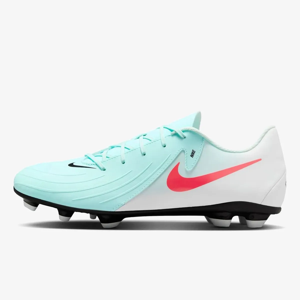 Nike Kopačke PHANTOM GX II CLUB FG/MG