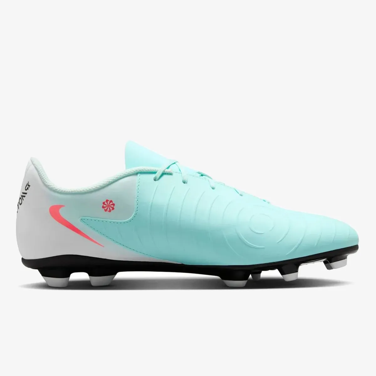 Nike Kopačke PHANTOM GX II CLUB FG/MG
