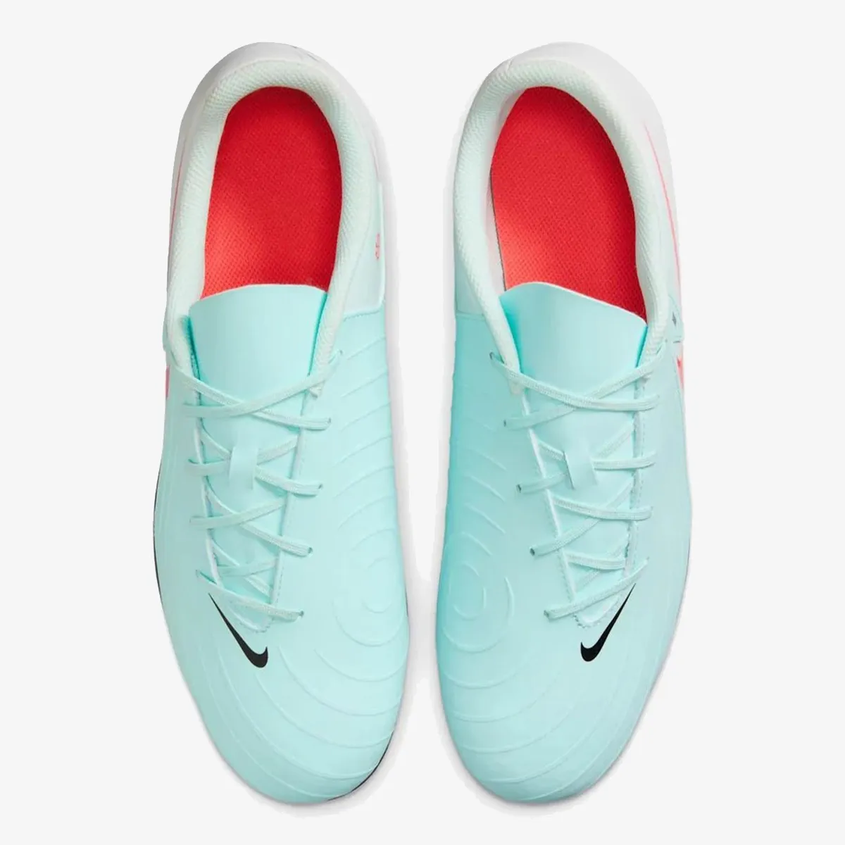 Nike Kopačke PHANTOM GX II CLUB FG/MG