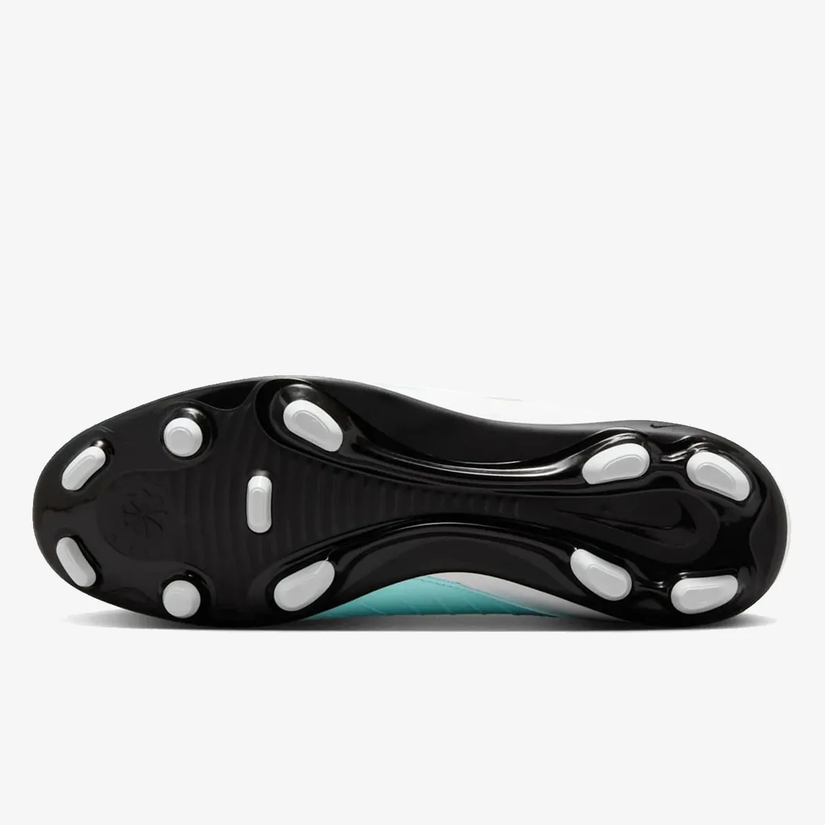 Nike Kopačke PHANTOM GX II CLUB FG/MG
