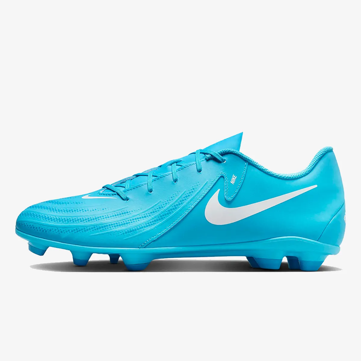 Nike Kopačke Phantom Gx II Club