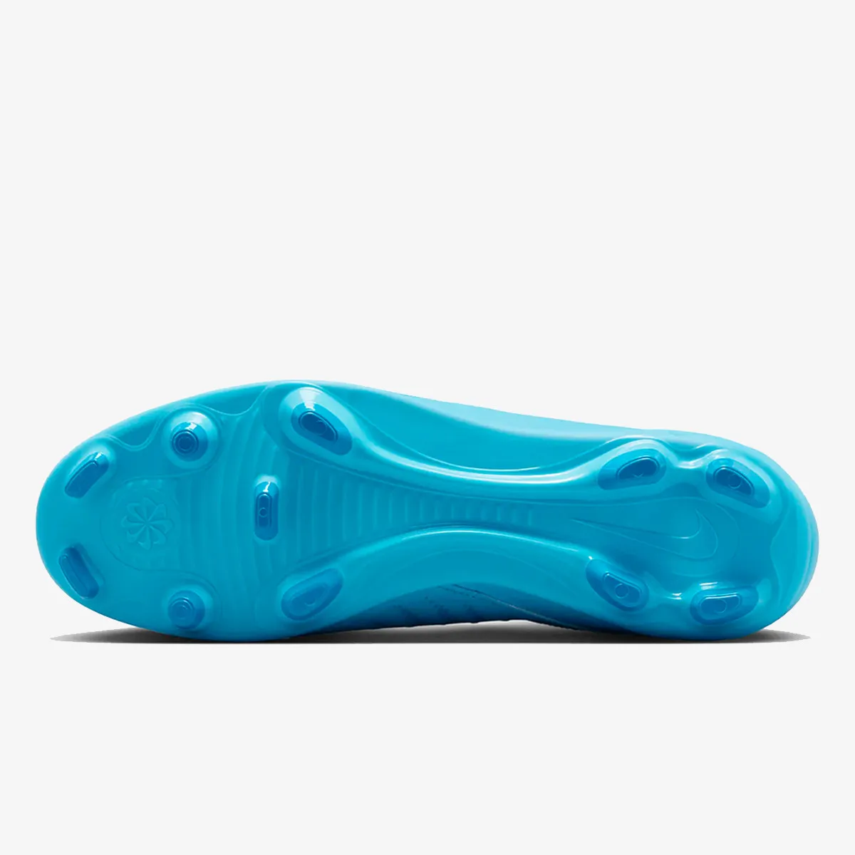 Nike Kopačke Phantom Gx II Club
