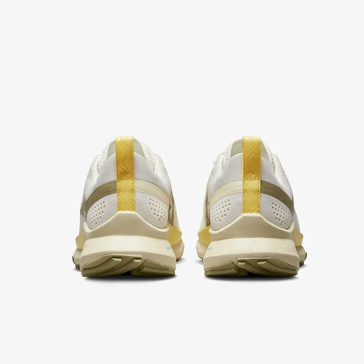 Nike Patike WMNS NIKE REACT PEGASUS TRAIL 