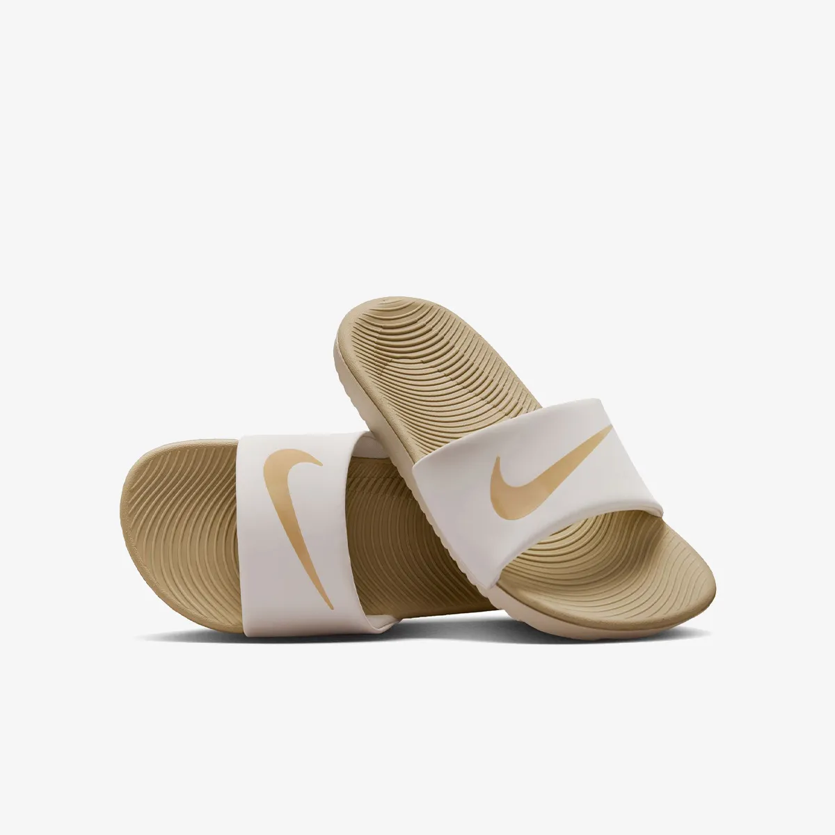 Nike Papuče Kawa