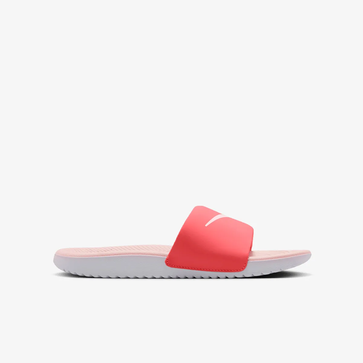 Nike Papuče Kawa