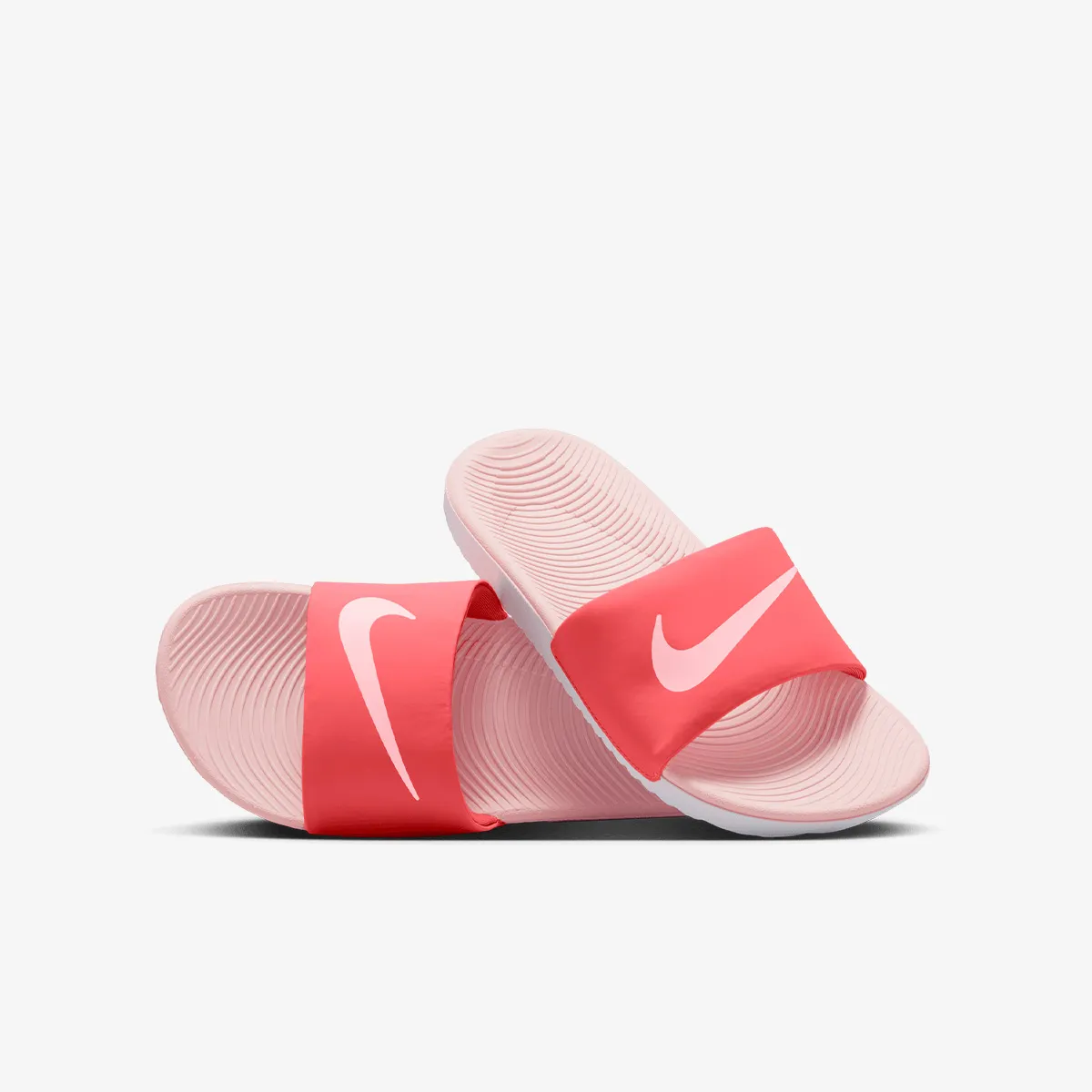 Nike Papuče Kawa