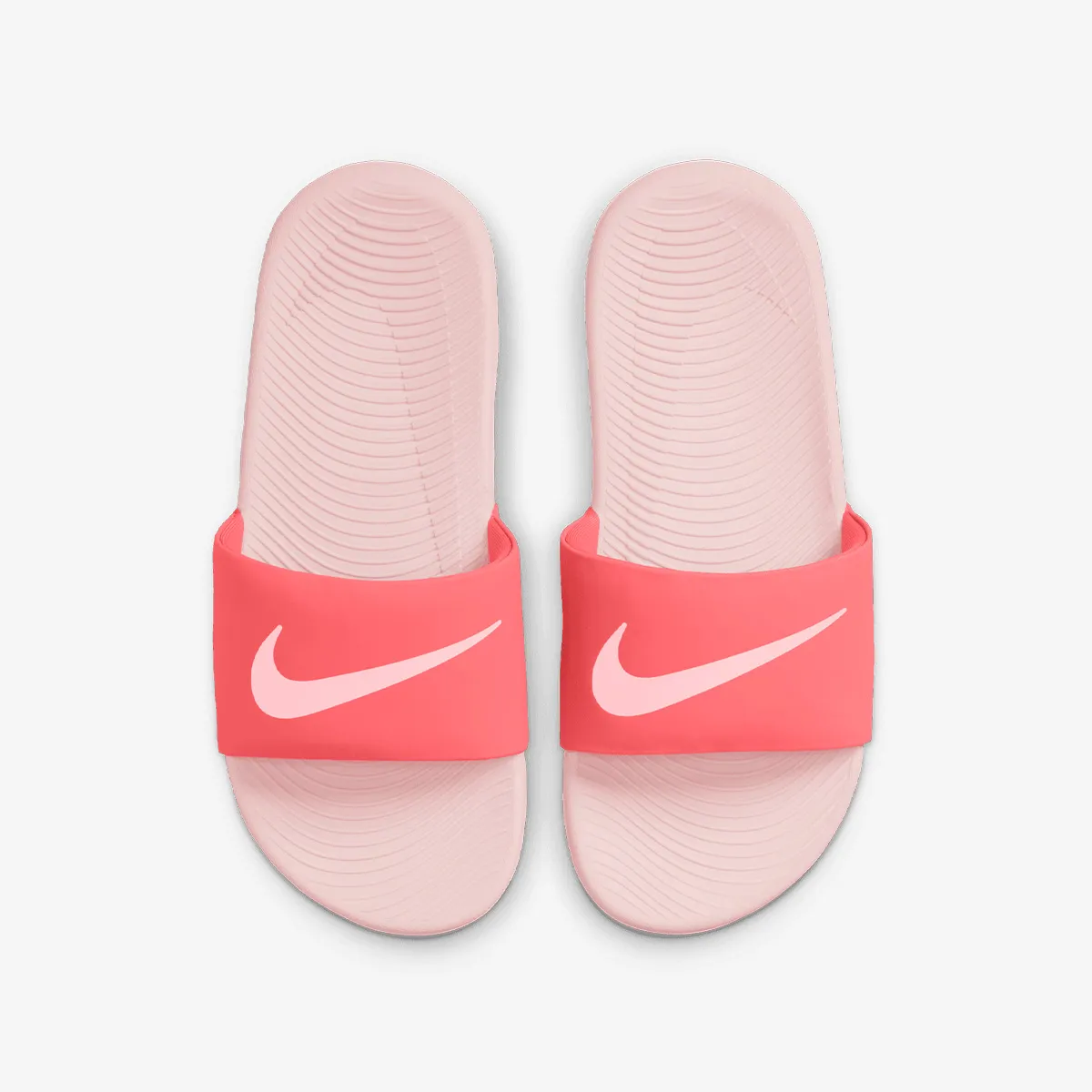Nike Papuče Kawa
