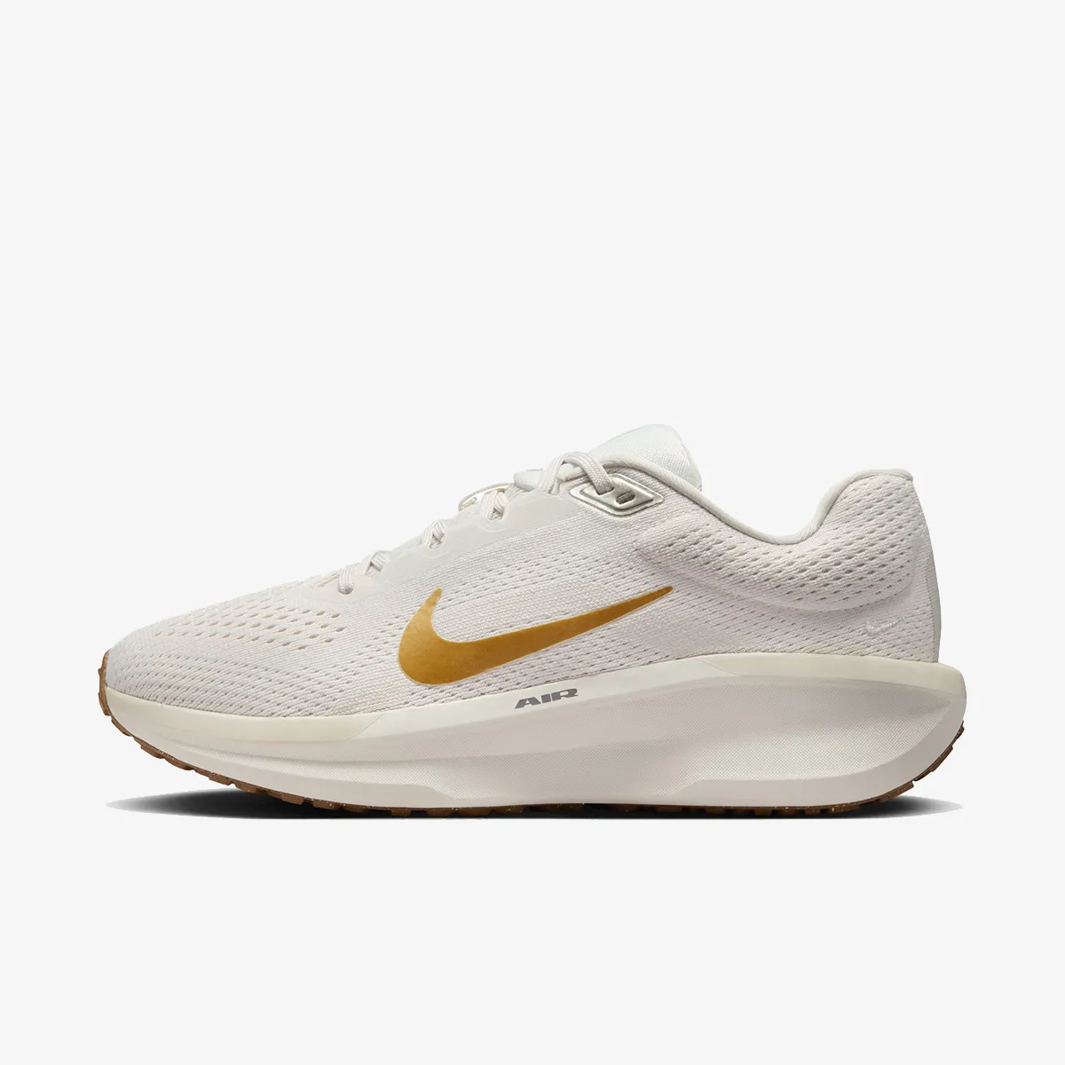Nike Patike WInflo 11 