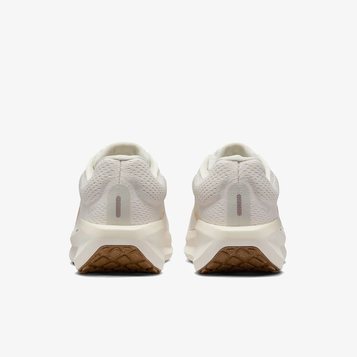 Nike Patike WInflo 11 