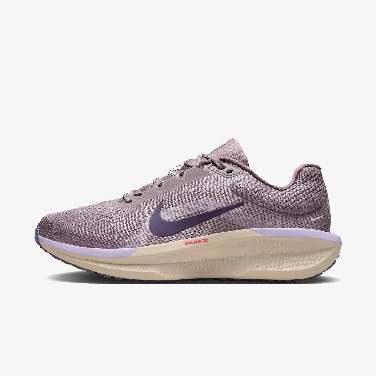 Nike Patike WInflo 11 