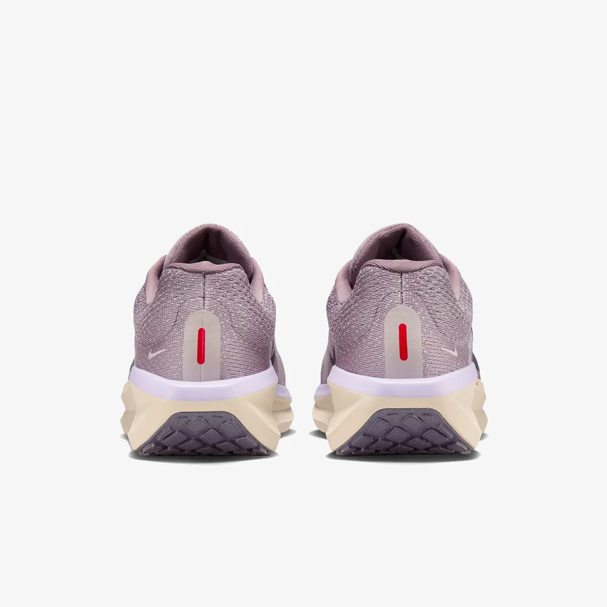 Nike Patike WInflo 11 