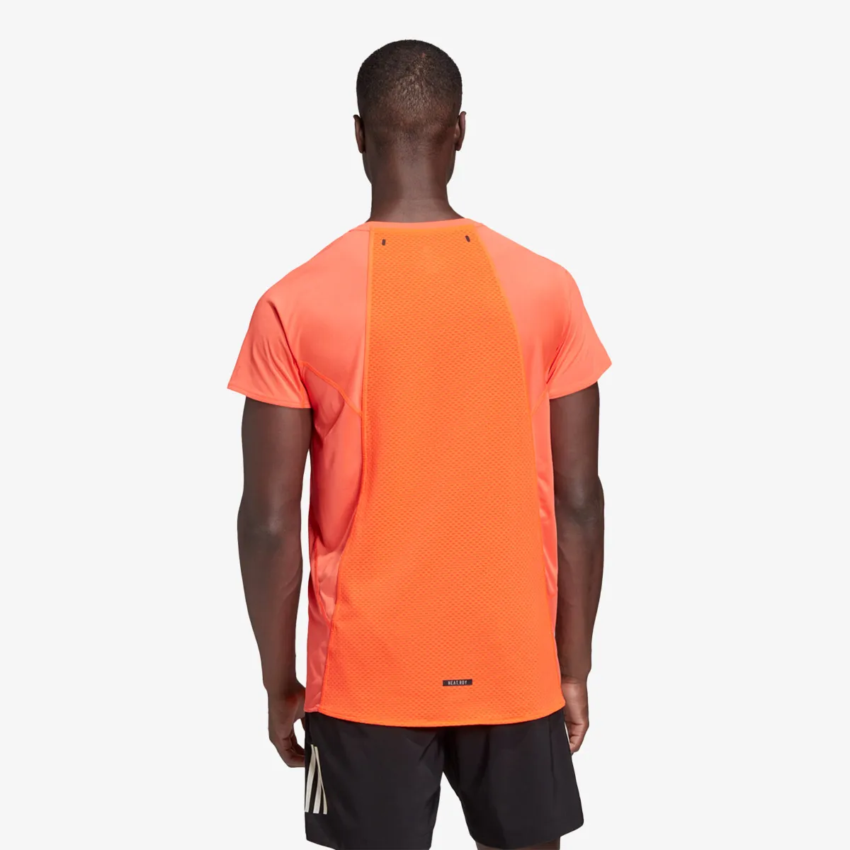 adidas Majica HEAT.RDY TEE M