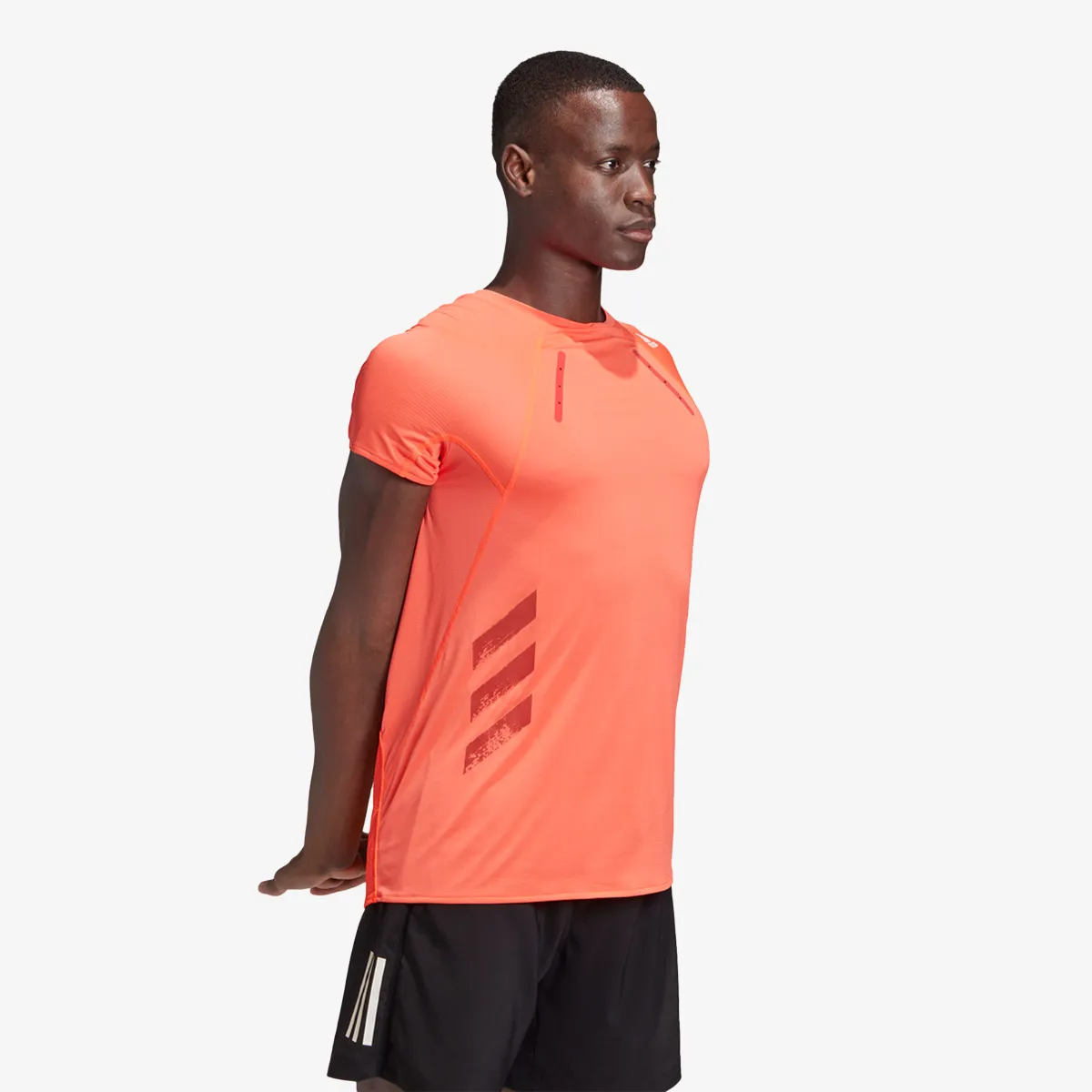 adidas Majica HEAT.RDY TEE M