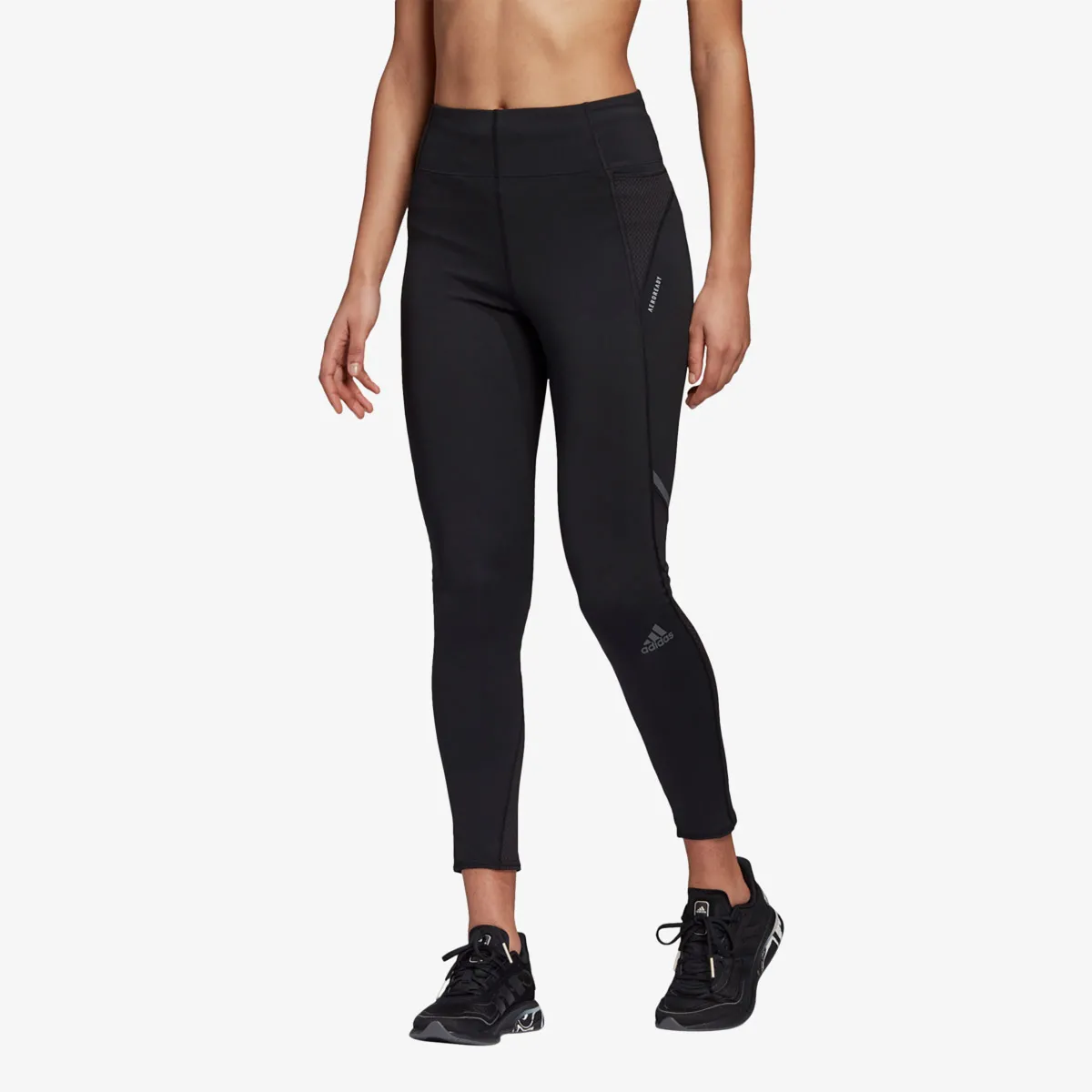 adidas Helanke HOW WE DO TIGHT