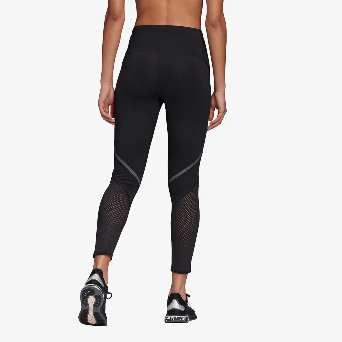 adidas Helanke HOW WE DO TIGHT