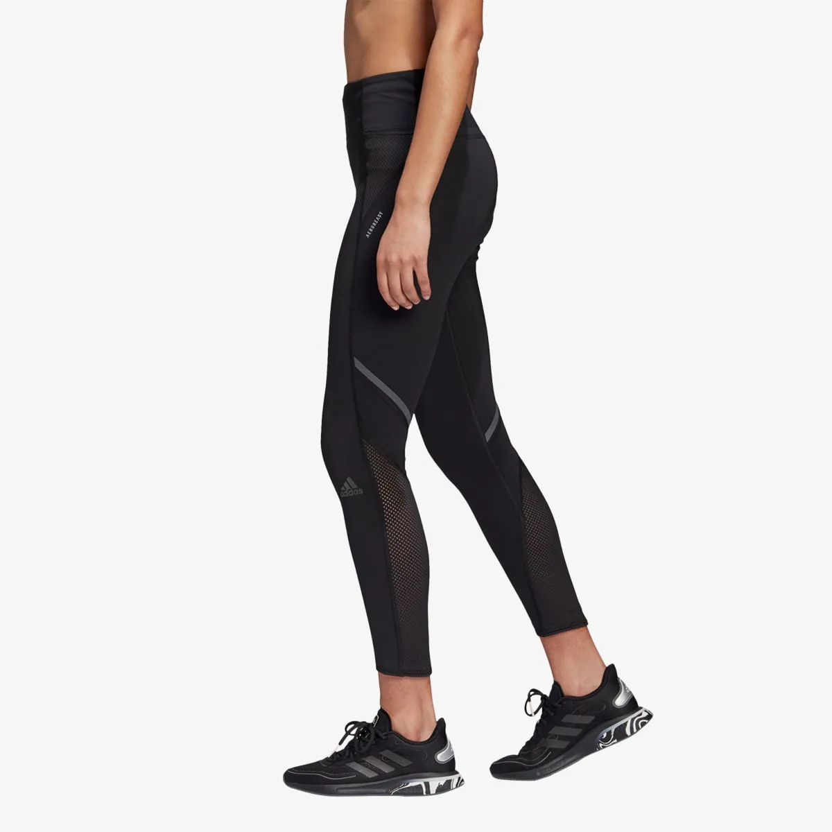 adidas Helanke HOW WE DO TIGHT