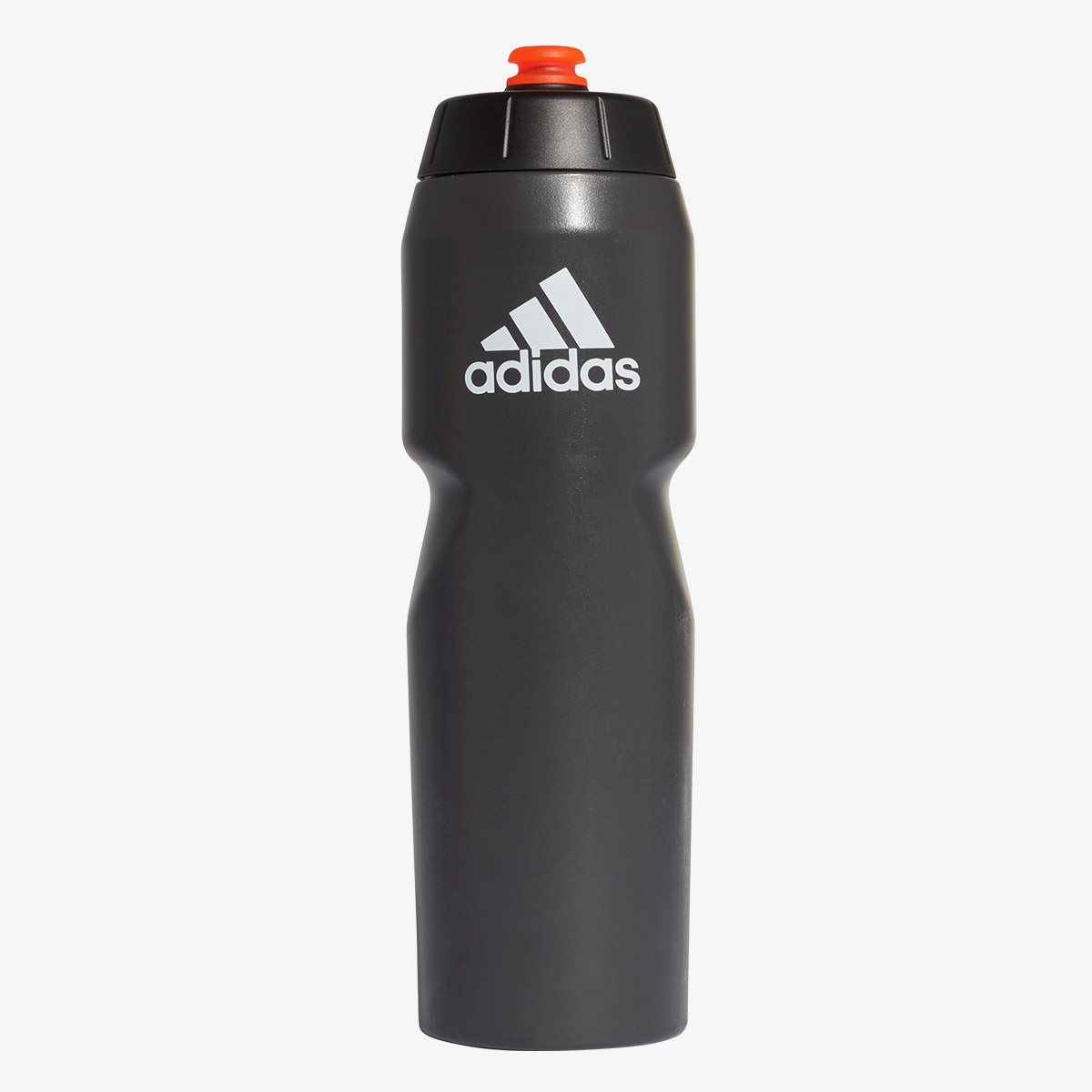 ADIDAS Flašica za vodu PERFORMANCE FM9931 | Runnmore