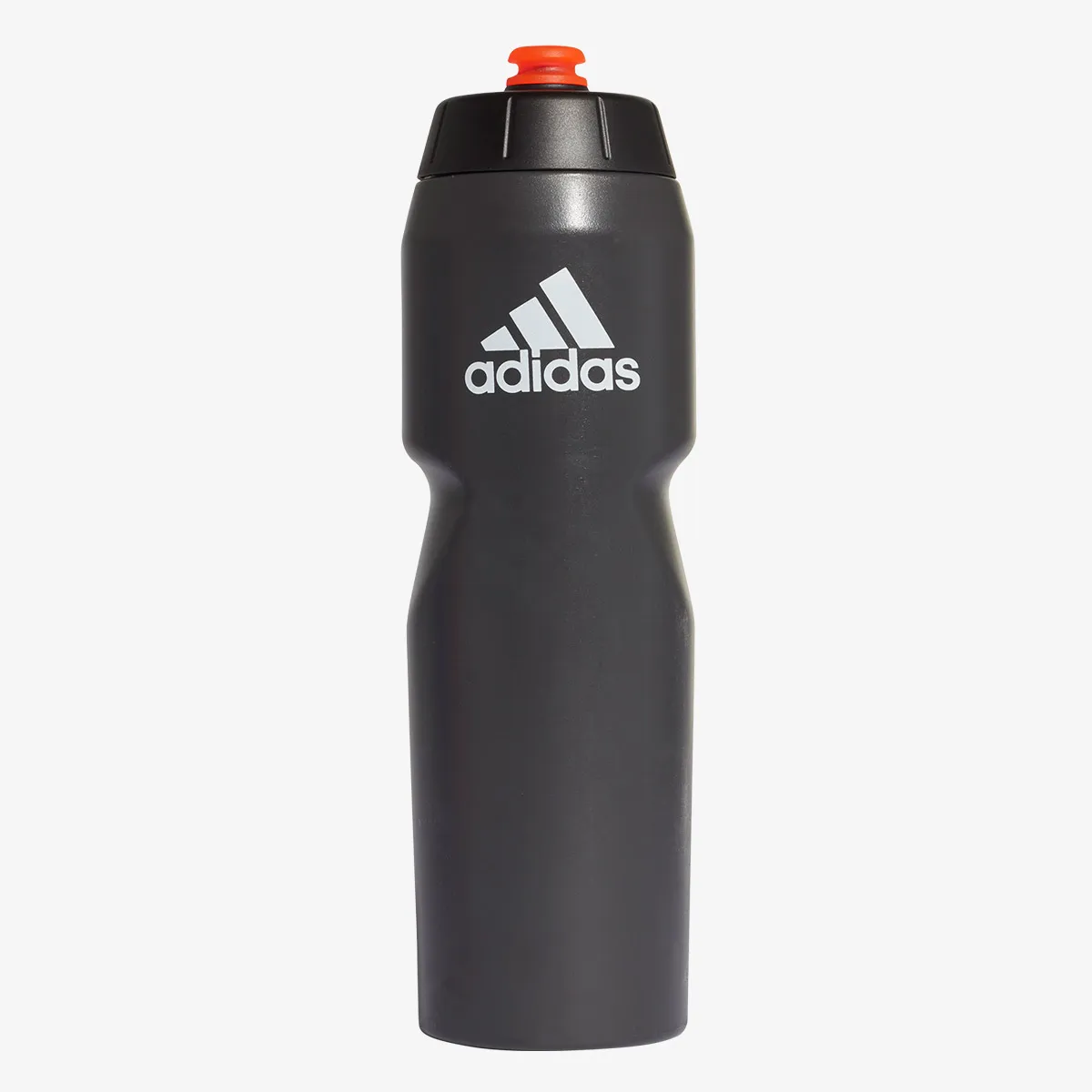 adidas Flašica za vodu Performance