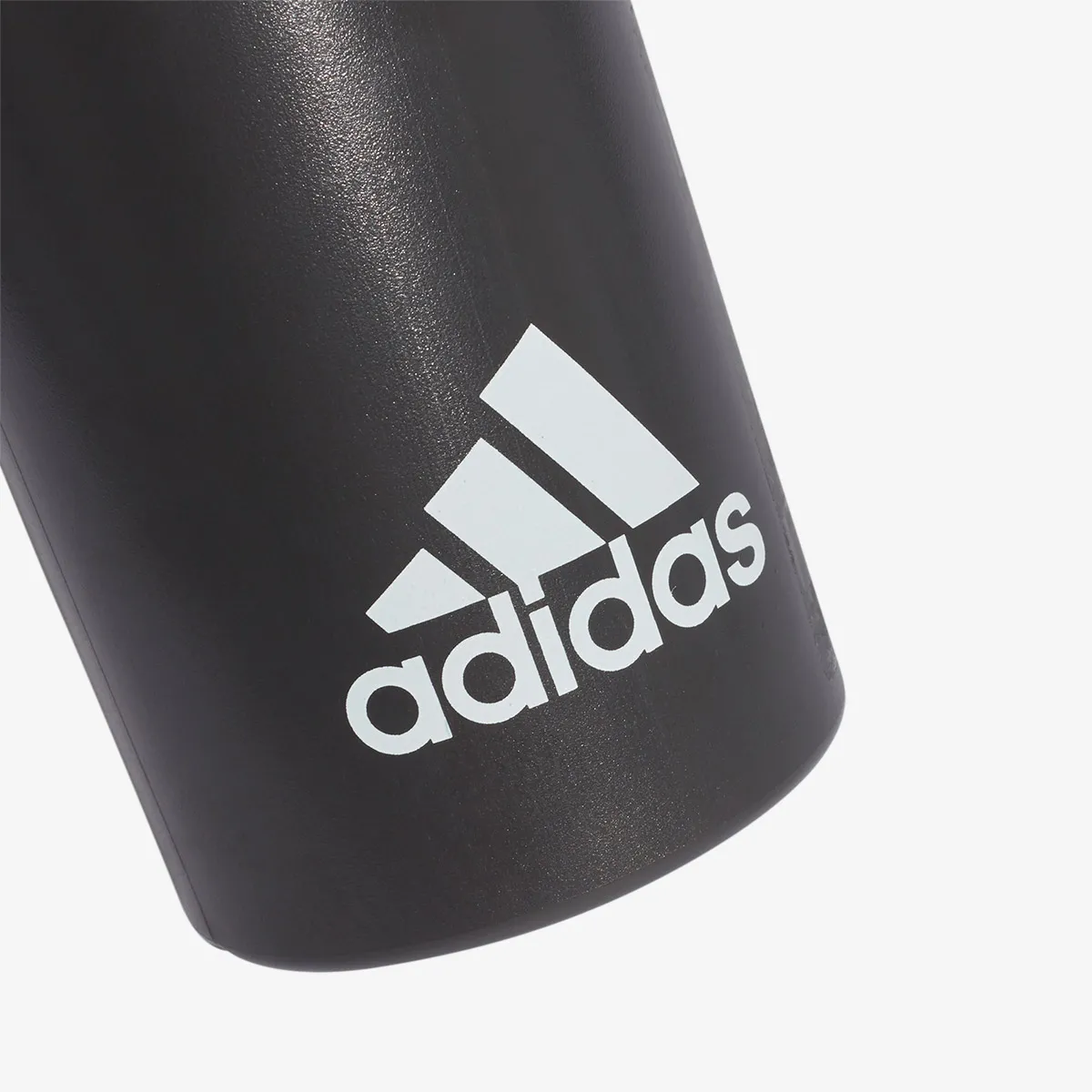 adidas Flašica za vodu Performance