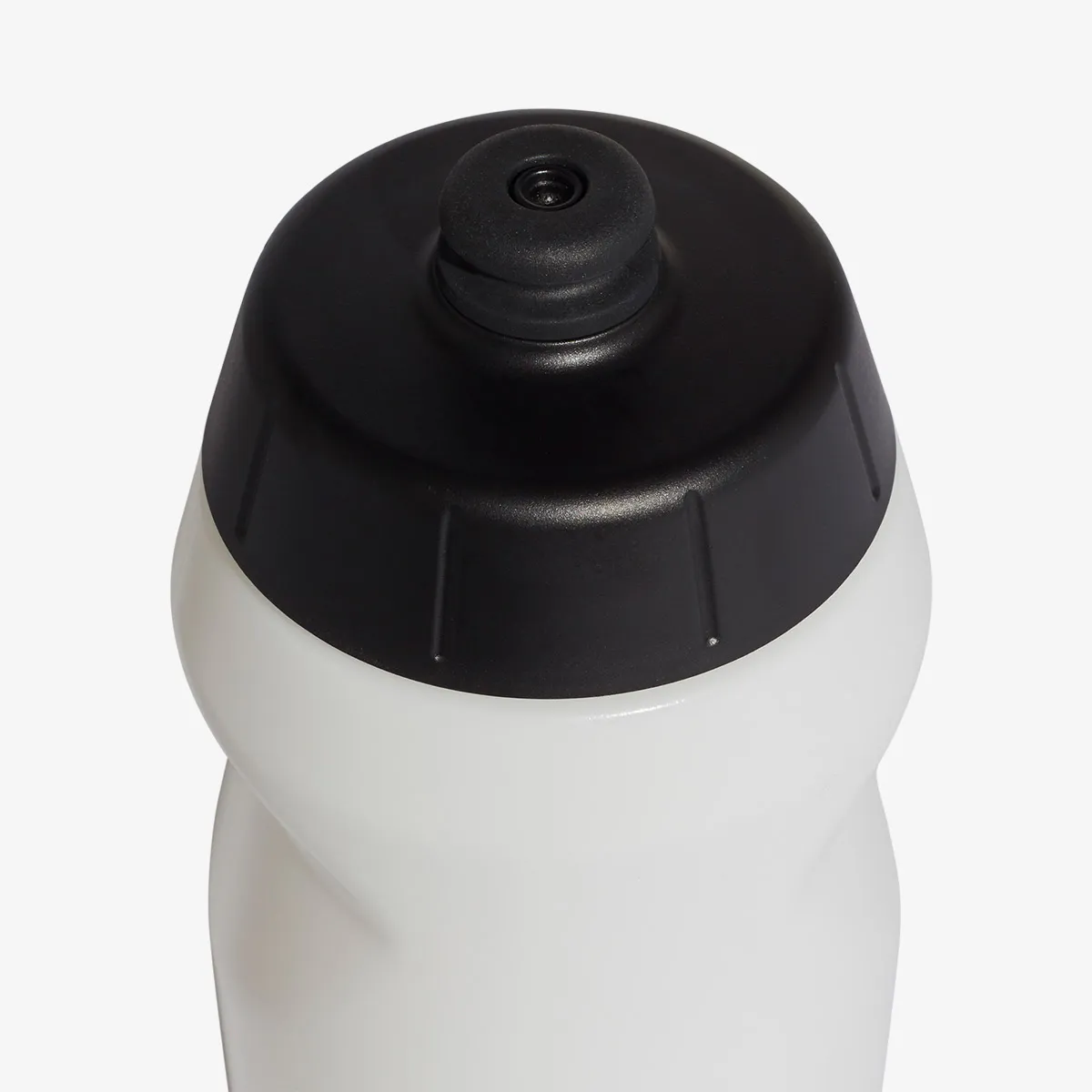 adidas Flašica za vodu Performance 