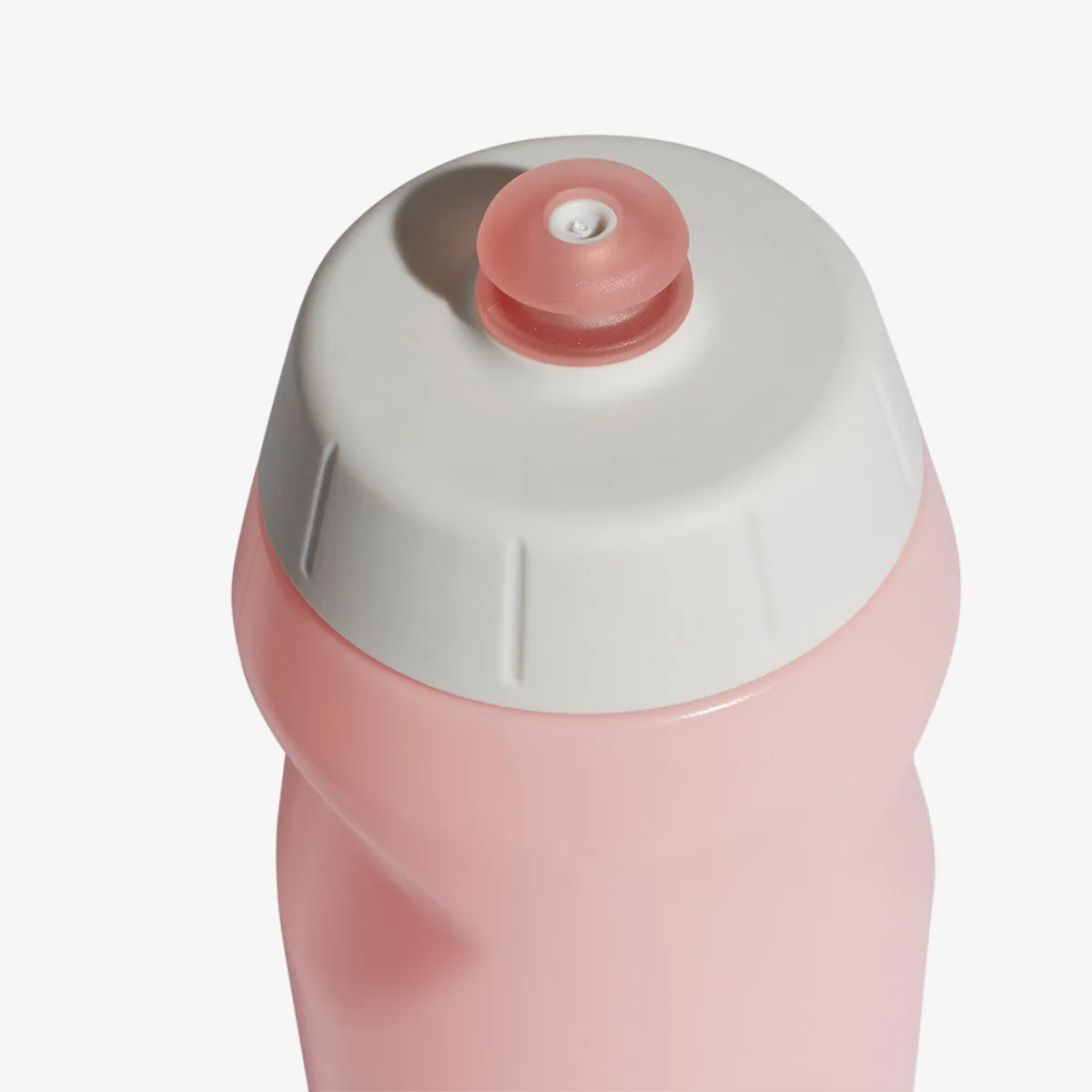 adidas Flašica za vodu PERF BTTL 0,5