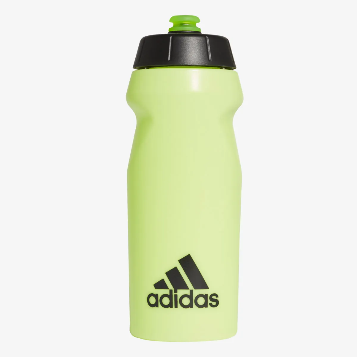 adidas Flašica za vodu PERF BTTL 0,5
