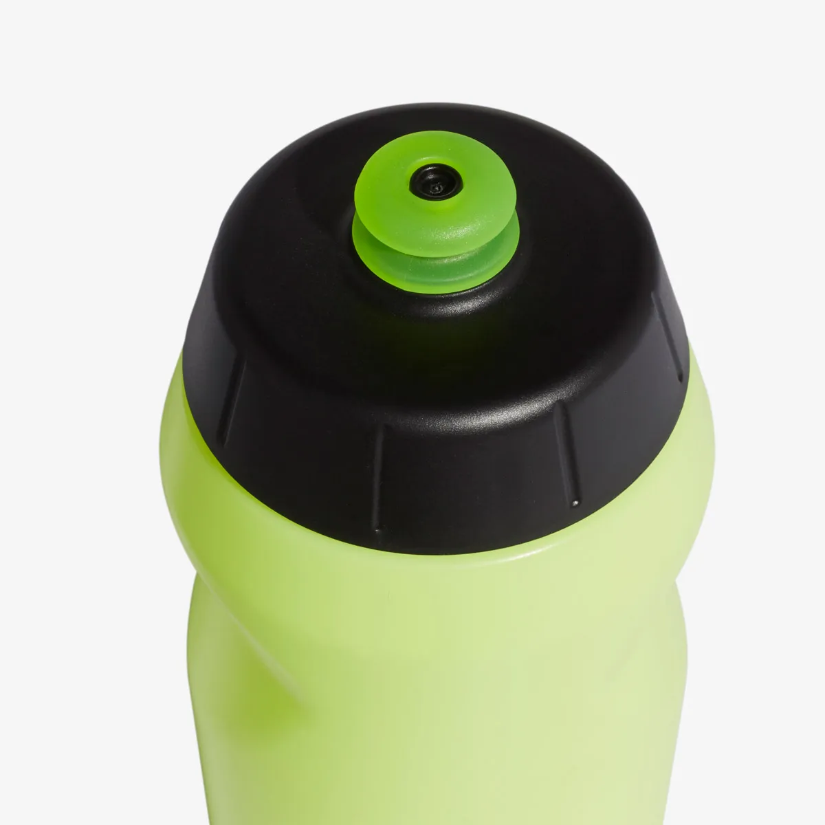 adidas Flašica za vodu PERF BTTL 0,5