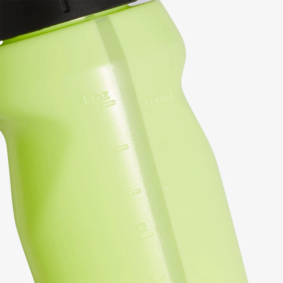 adidas Flašica za vodu PERF BTTL 0,5