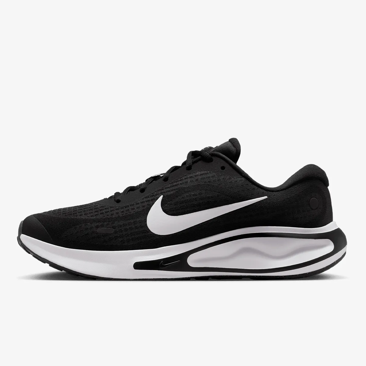Nike Patike NIKE JOURNEY RUN
