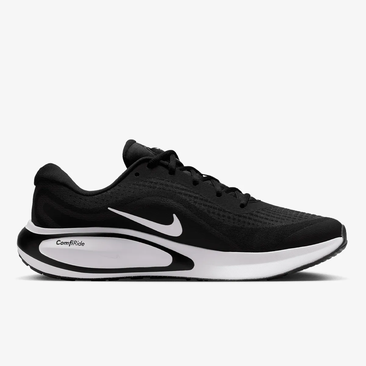 Nike Patike NIKE JOURNEY RUN 