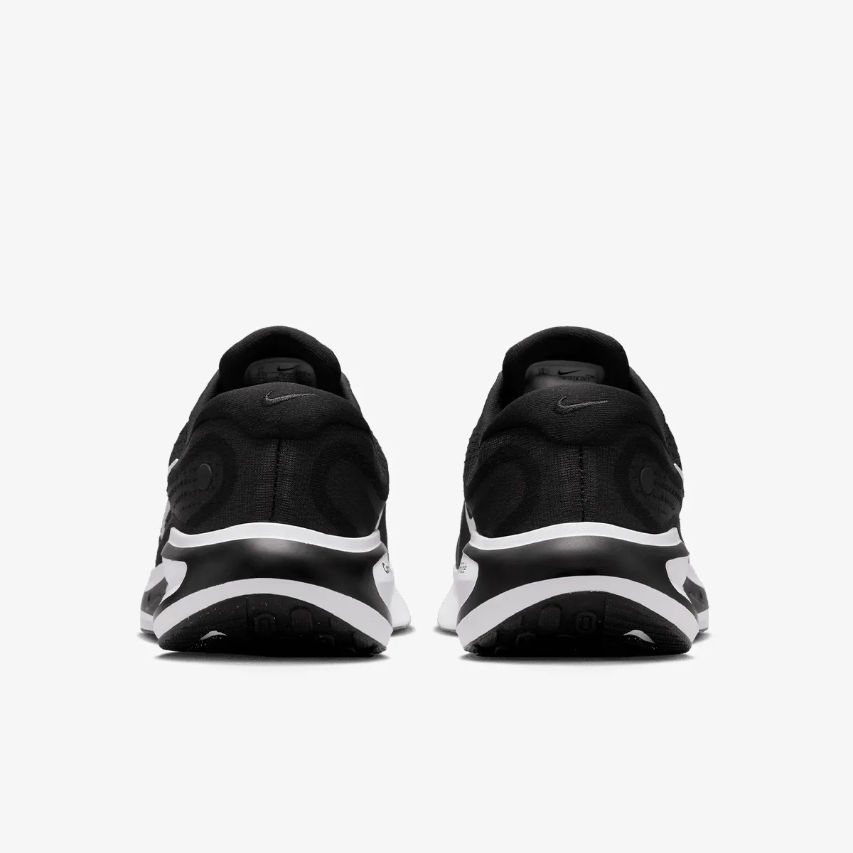 Nike Patike NIKE JOURNEY RUN 