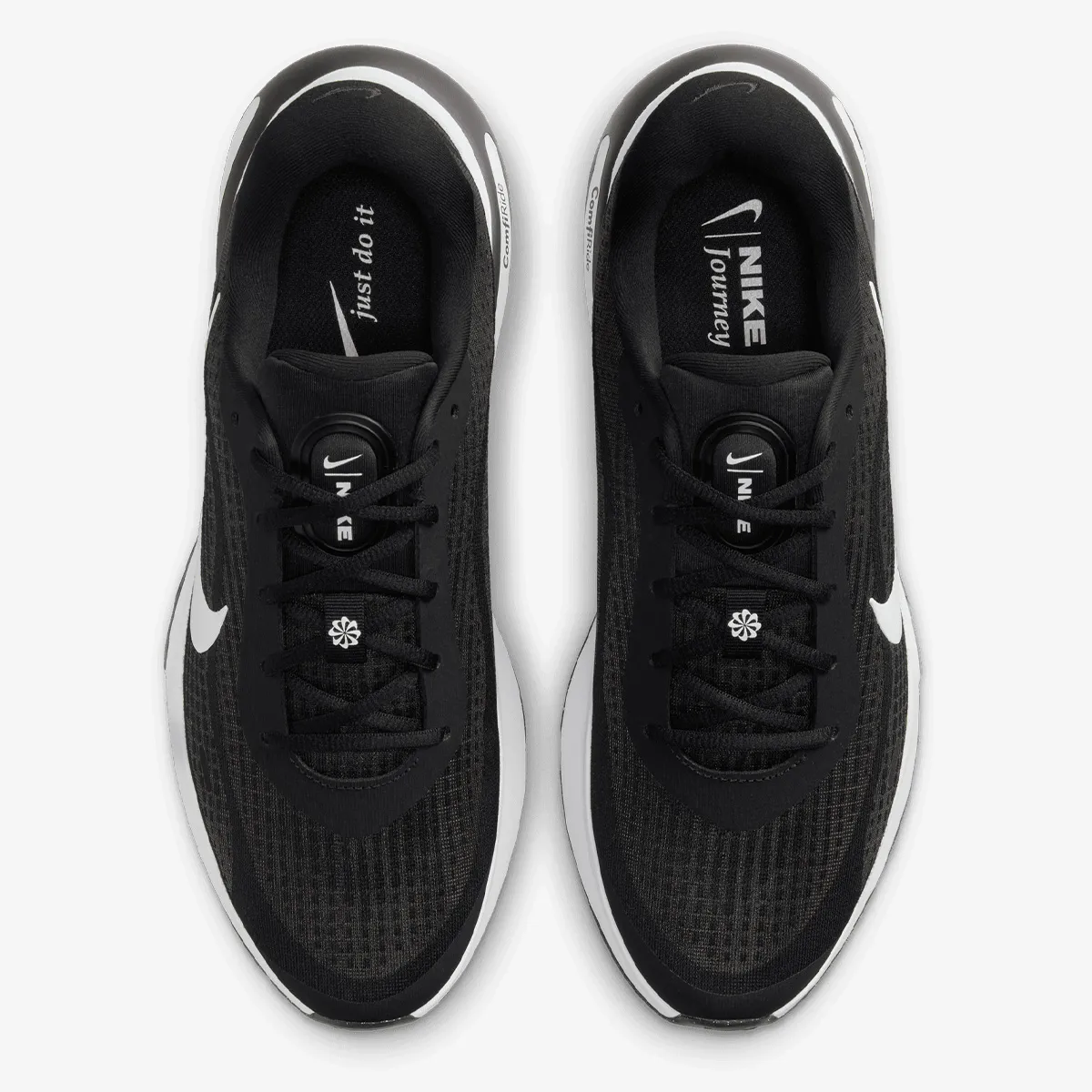 Nike Patike NIKE JOURNEY RUN 