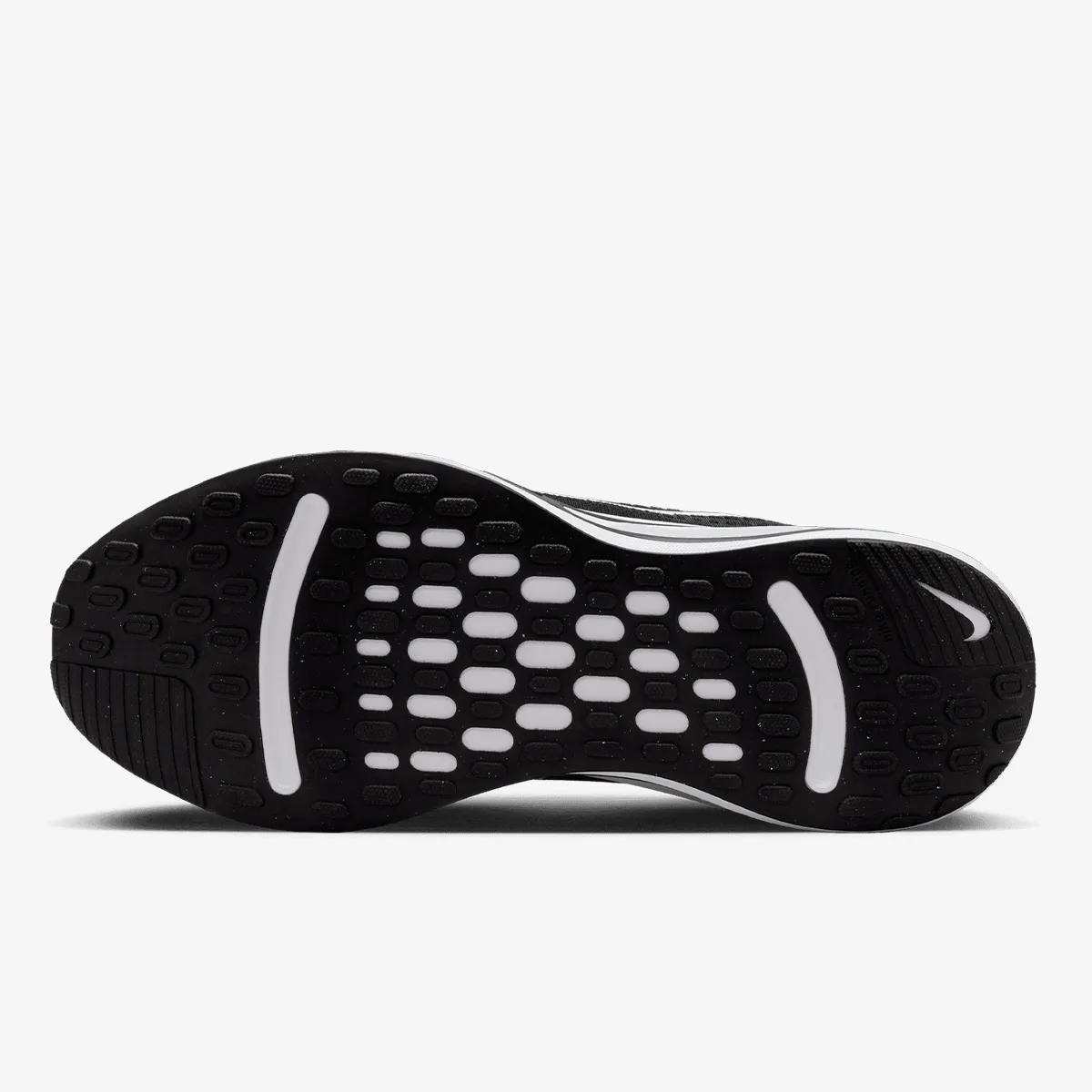 Nike Patike NIKE JOURNEY RUN 