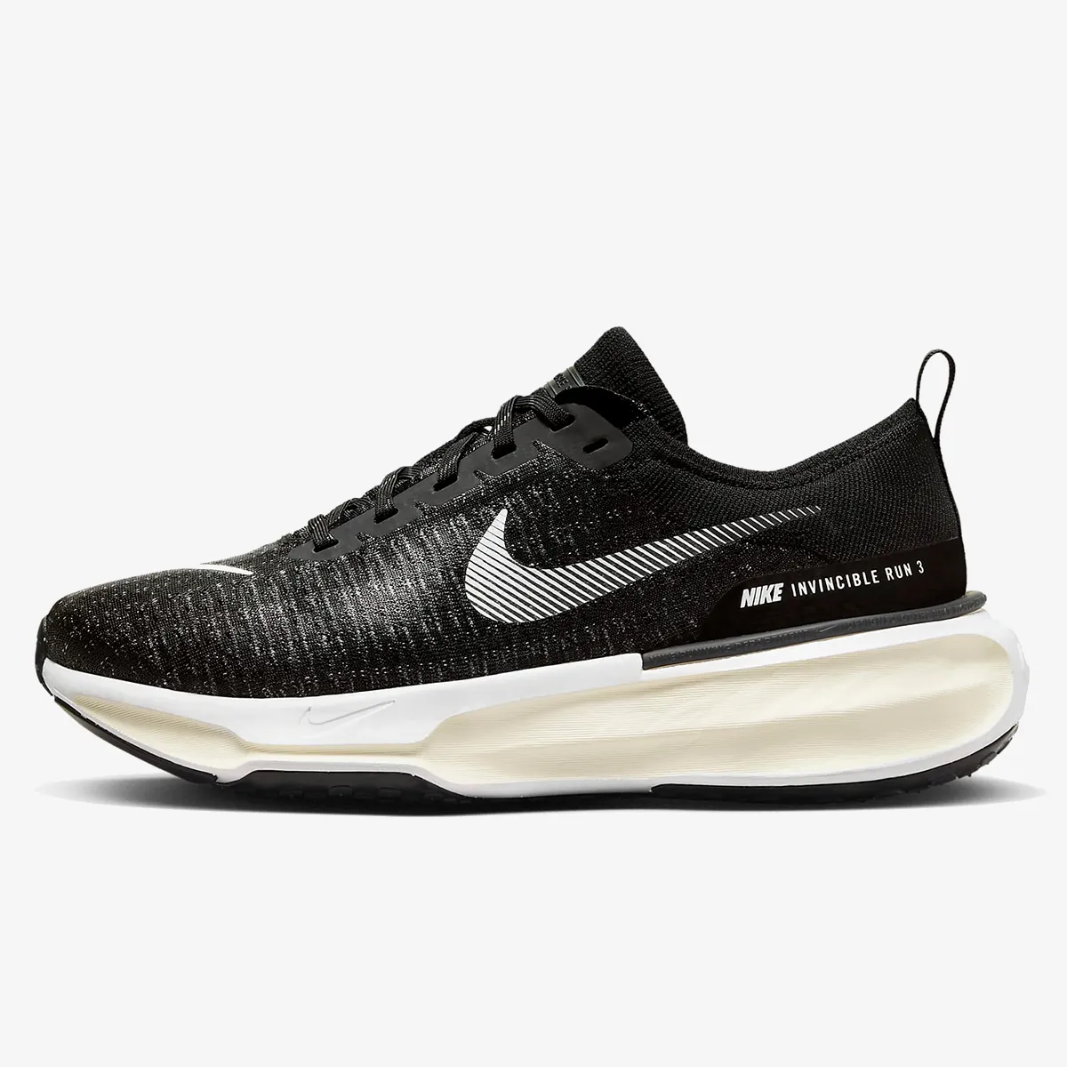 Nike Patike ZoomX Invincible 3
