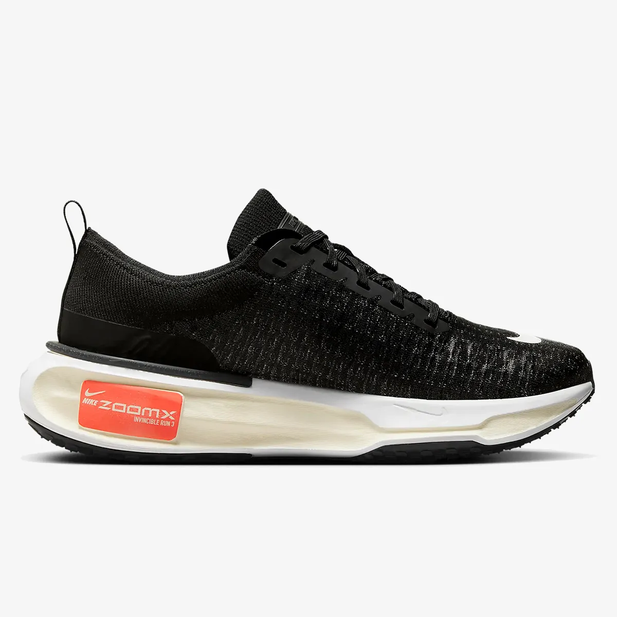Nike Patike ZoomX Invincible 3