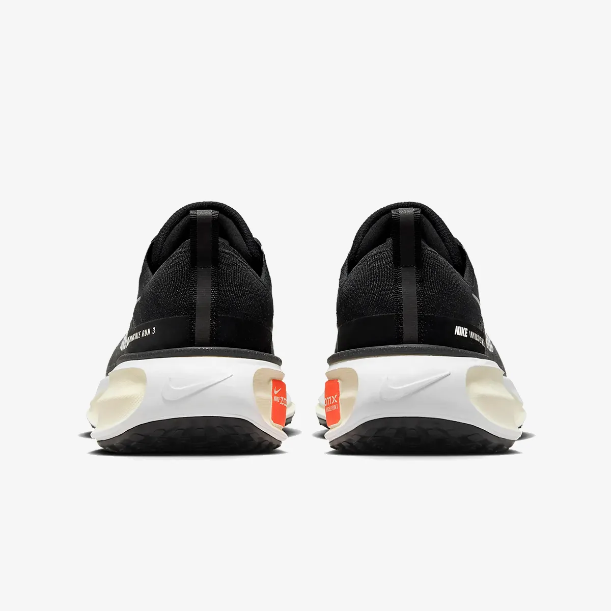 Nike Patike ZoomX Invincible 3