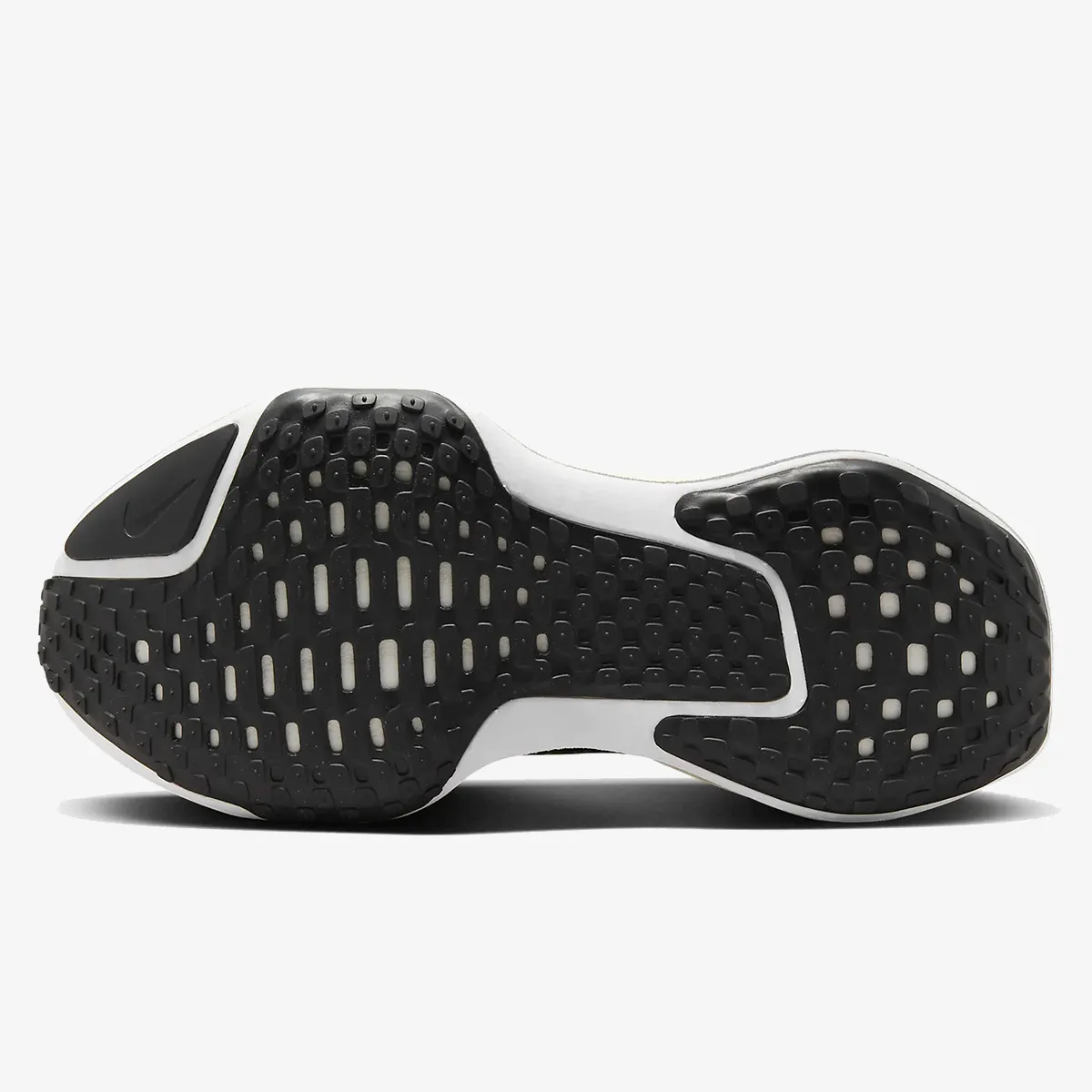 Nike Patike ZoomX Invincible 3