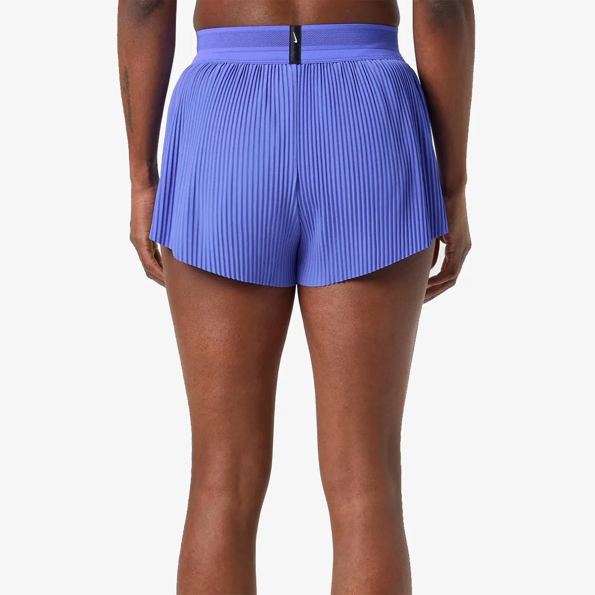 Nike Šorc W NK ARSWFT DFADV MR 3IN SHORT 