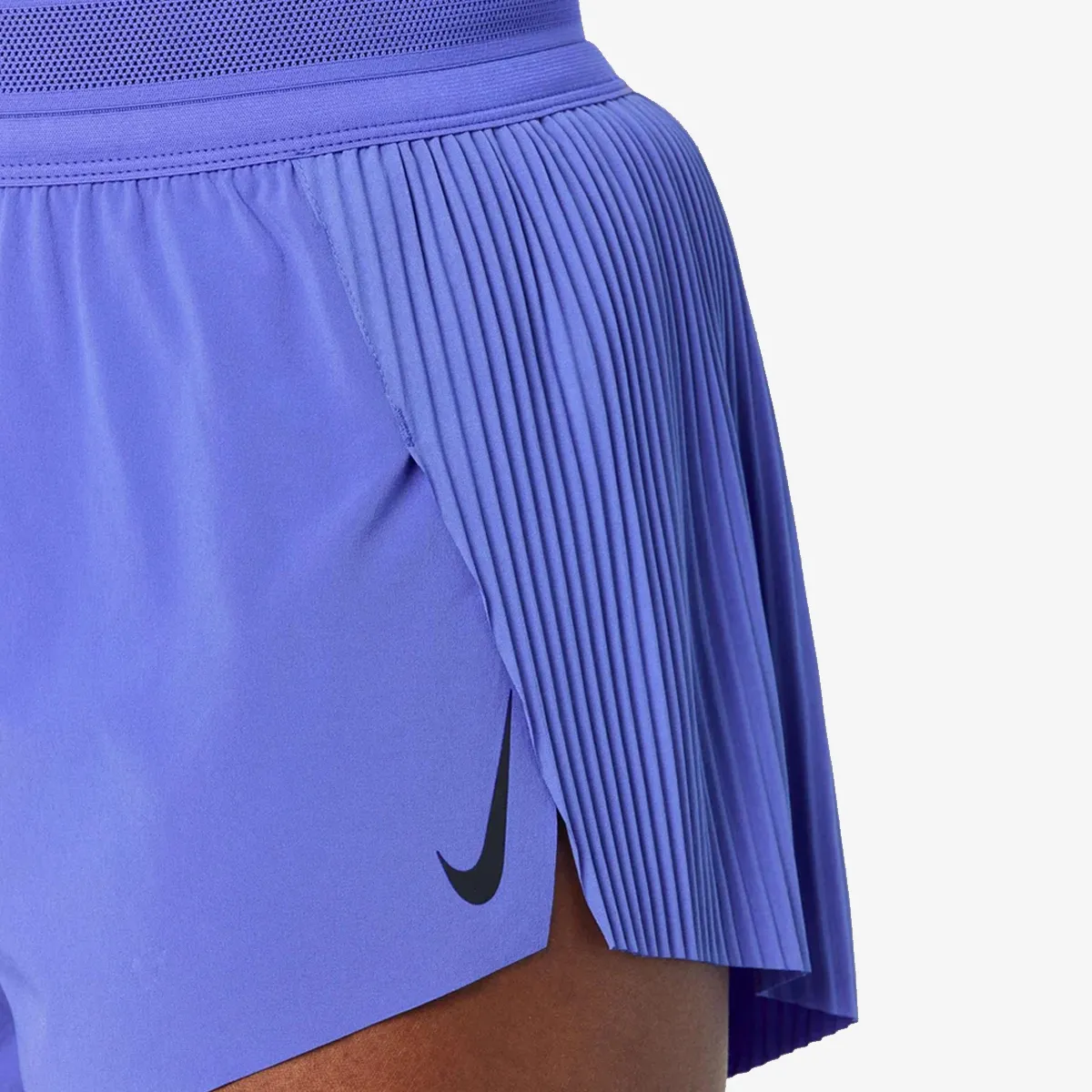 Nike Šorc W NK ARSWFT DFADV MR 3IN SHORT 