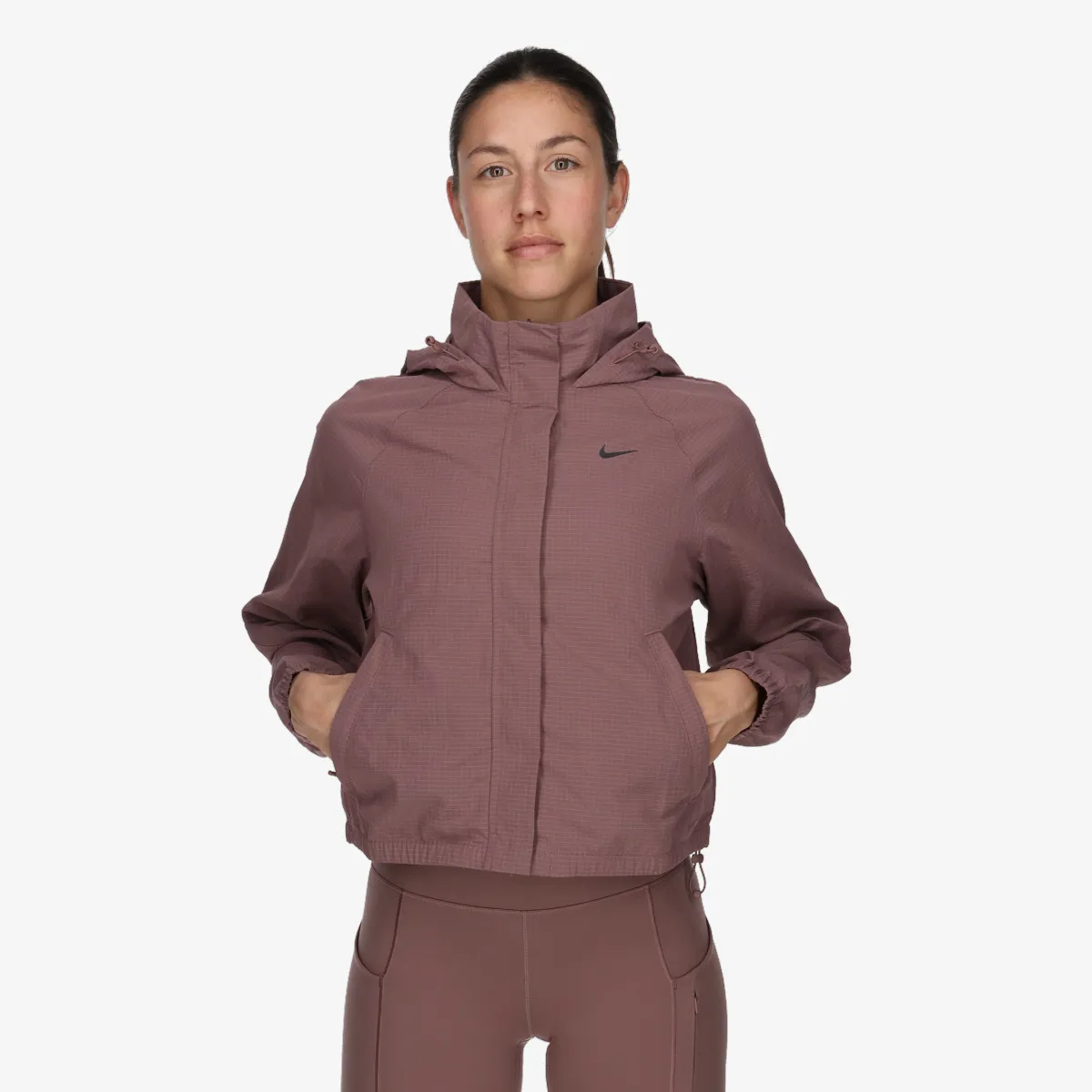 Nike Jakna Nike Running Division Repel