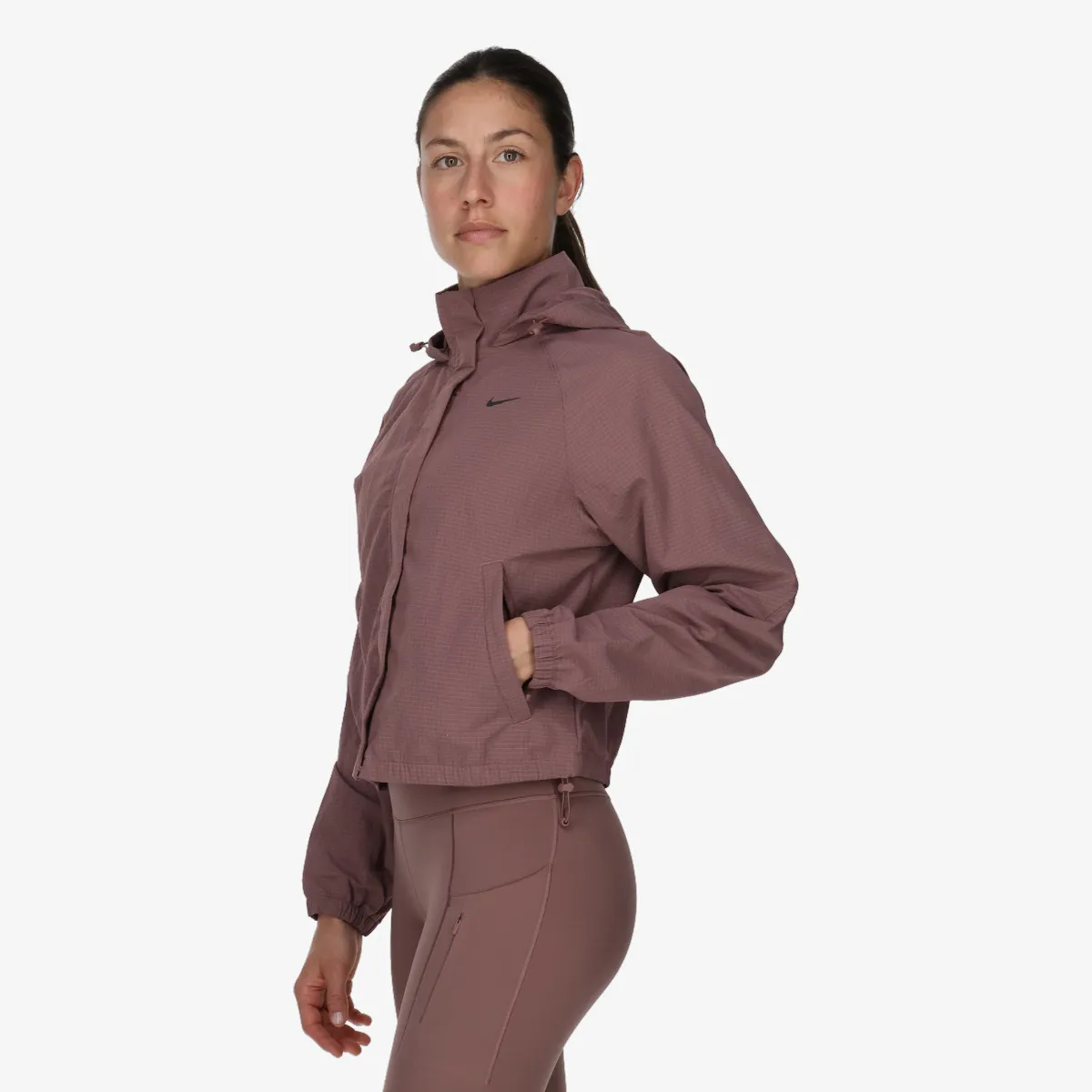 Nike Jakna Nike Running Division Repel