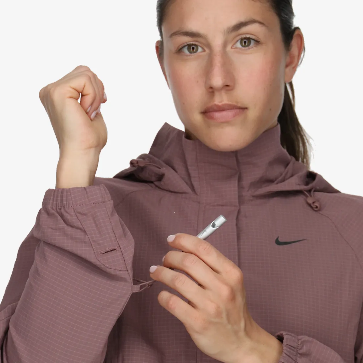 Nike Jakna Nike Running Division Repel