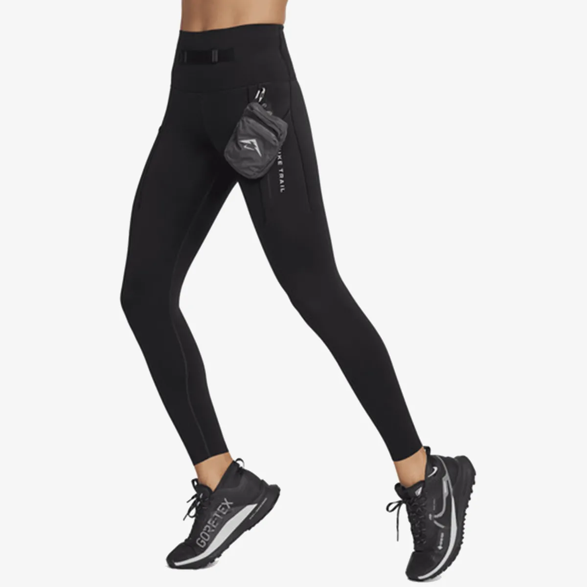 Nike Helanke Trail Go