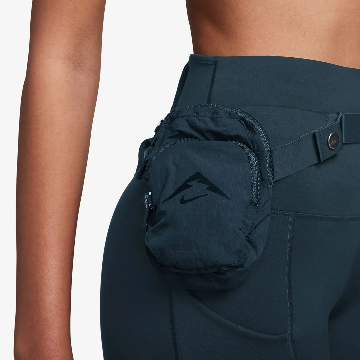 Nike Helanke Trail Go 