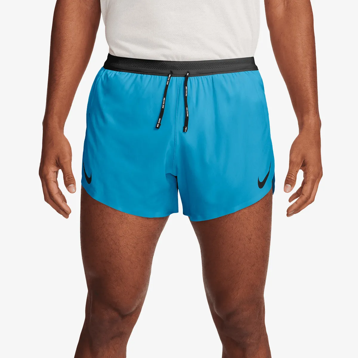 Nike Šorc M NK DFADV AROSWFT 4INBF SHORT